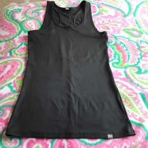 Under Armour Athletic Tank Top